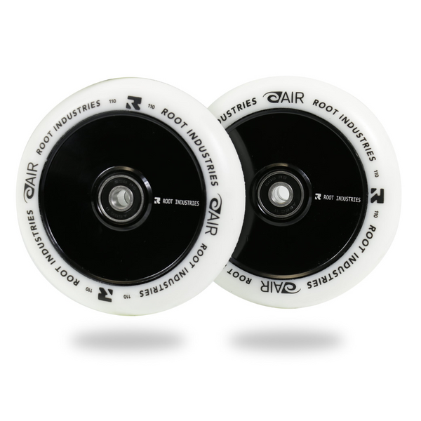 Root Industries Air Wheels 110mm