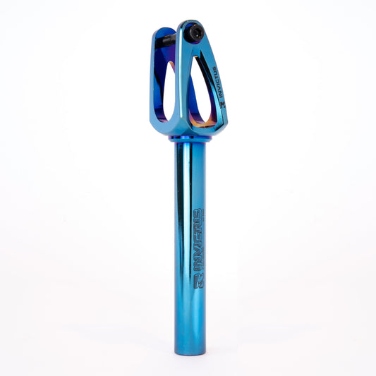 Root Industries INVICTUS v2 IHC Fork - Blu-Ray