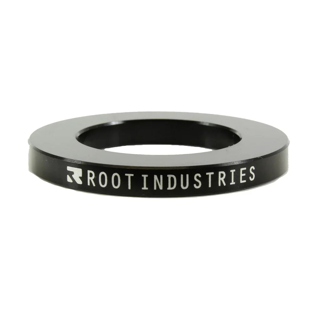 Root Industries Headset Spacer 5mm - Black