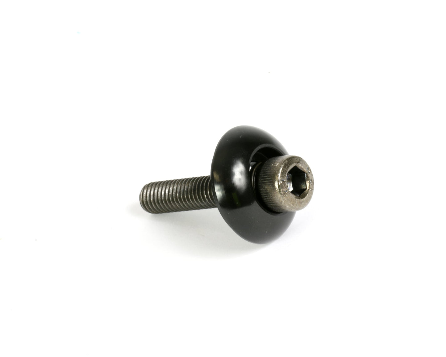 ROOT INDUSTRIES IHC Fork Top Cap