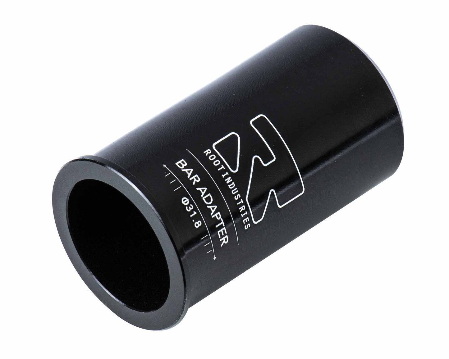 ROOT INDUSTRIES SCS Bar Adaptor Oversized