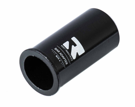 ROOT INDUSTRIES SCS Bar Adaptor Standard