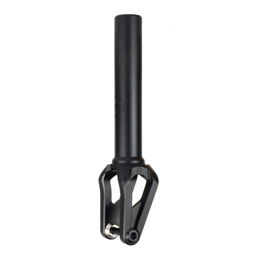 NATIVE Senary Fork XL - Black - view 1