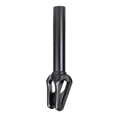 NATIVE Senary Fork