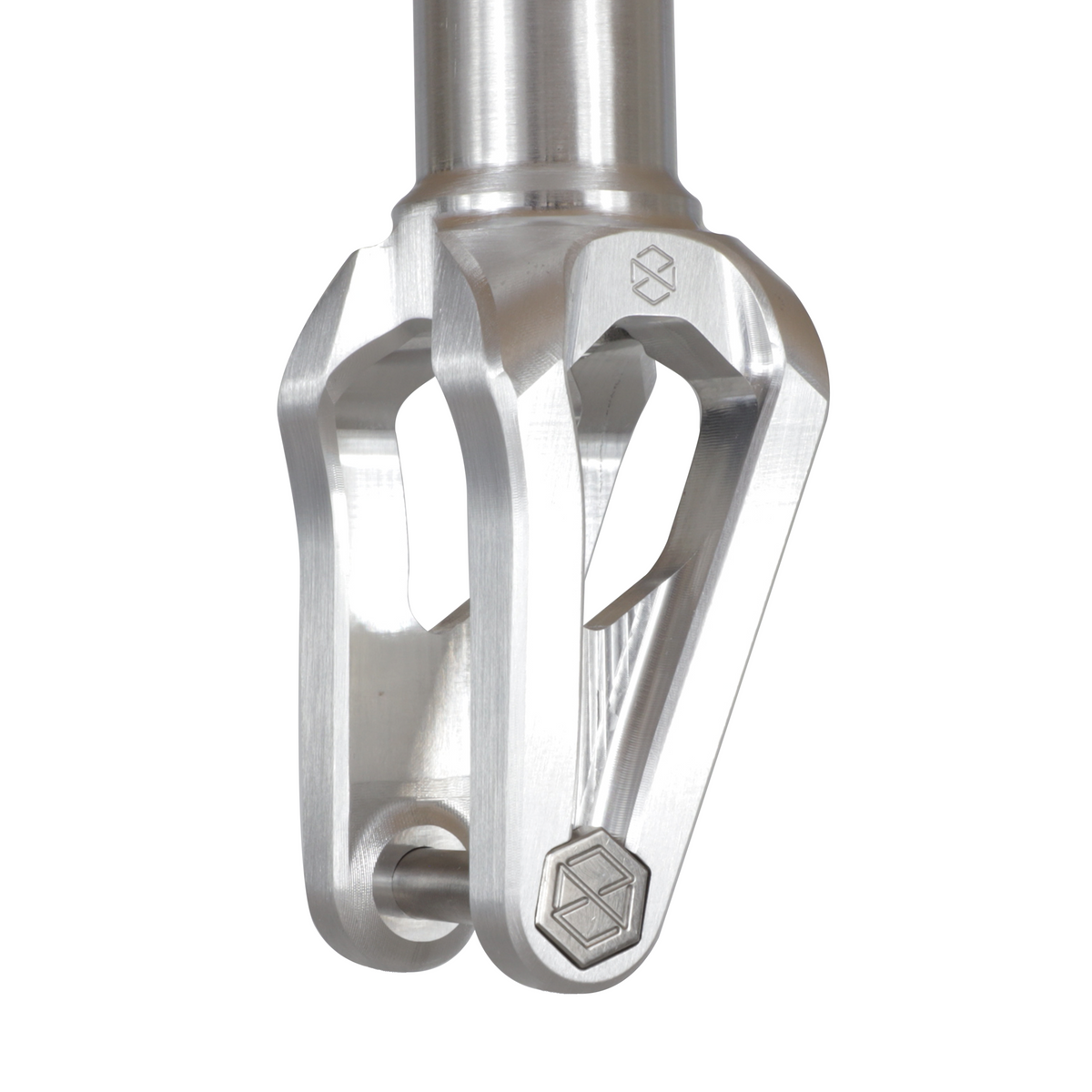 NATIVE Senary Fork - view 2