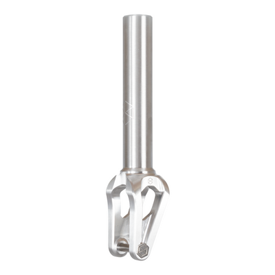 NATIVE Senary Fork