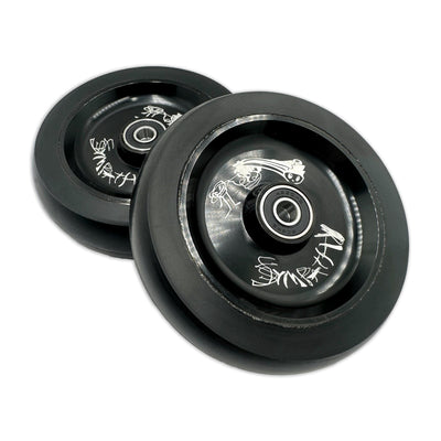 Sympathy Devin Szydlowski Signature Wheels 115x30mm