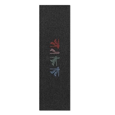 Tilt Signal Griptape - No. 80 Multi