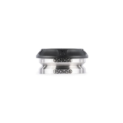 Ethic Osmose Headset Black