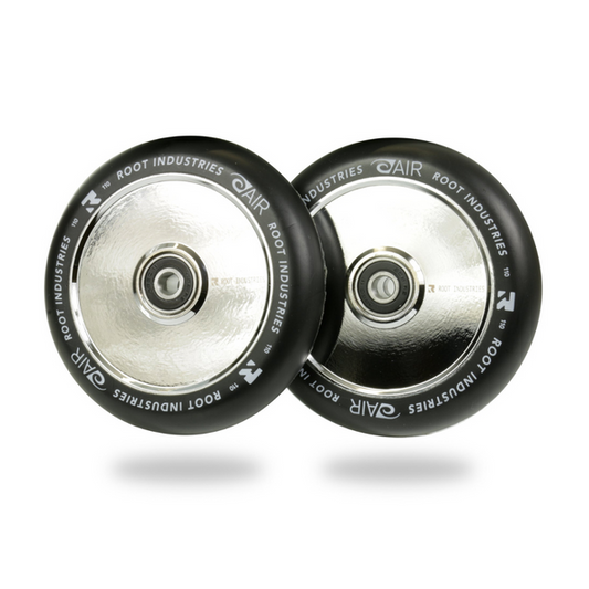 Root Industries Air Wheels 110mm