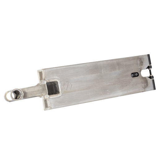 NATIVE Ventura Deck Raw