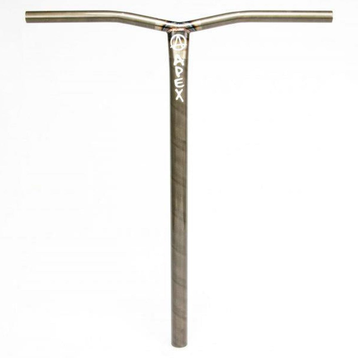 Apex Bol Bars XL HIC
