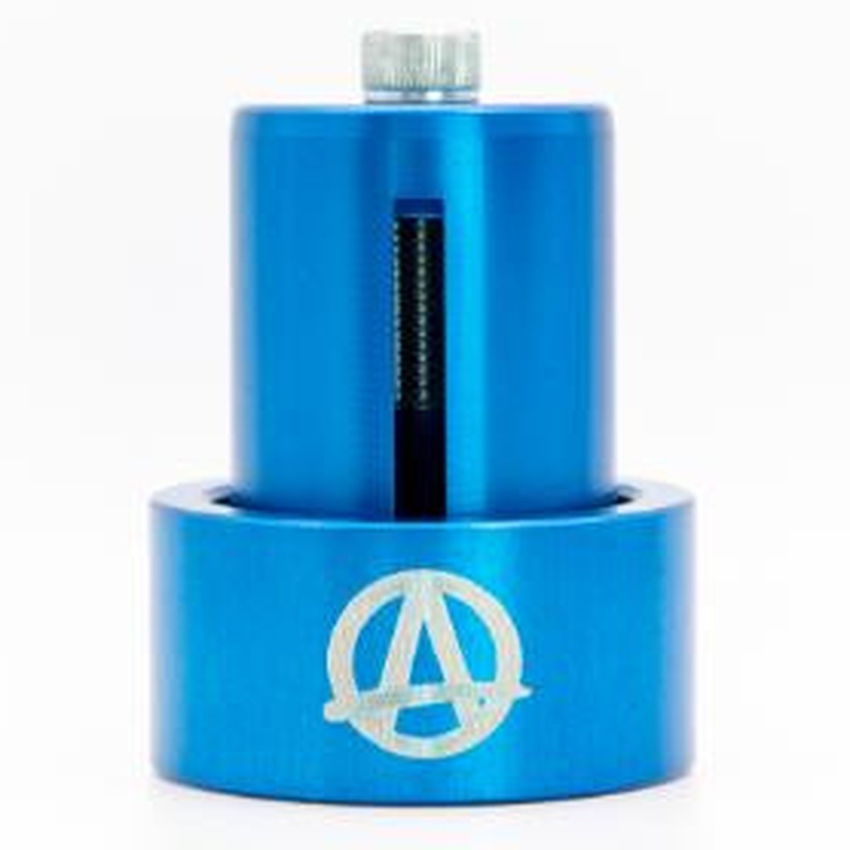 Apex HIC Mono Kit
