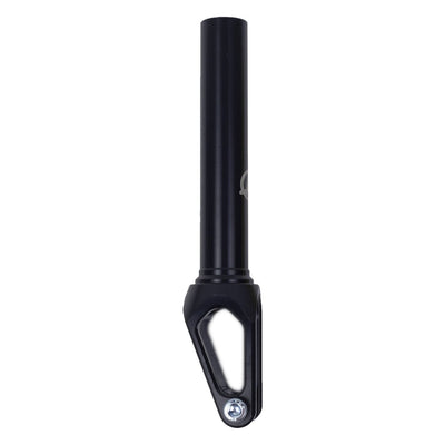 Apex Quantum Fork Lite - Black