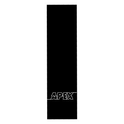 Apex Split Griptape