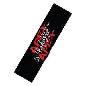 Apex Wave Griptape