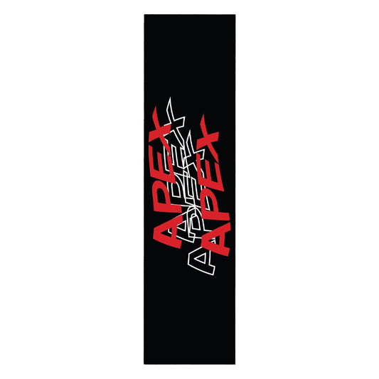 Apex Wave Griptape
