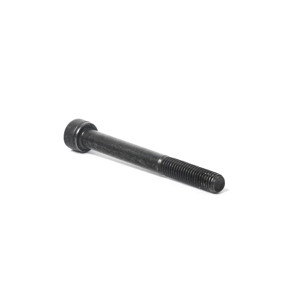 Root Industries 75mm M8 Deck Axle