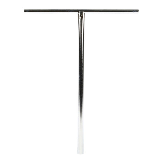 Ethic DTC Trianon T Bars Black - Raw - hero