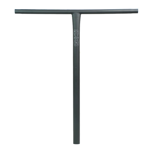Root Industries Chromolite T-Bar - 720mm - hero