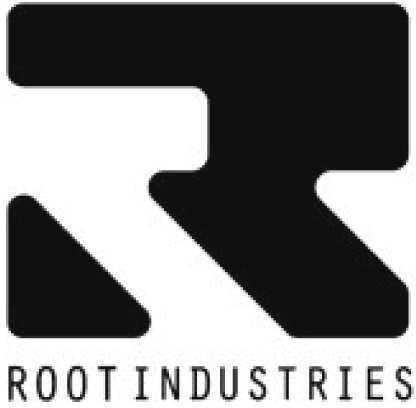 Root Industries