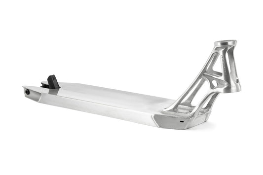 Ethic DTC Pandemonium V2 Scooter Deck