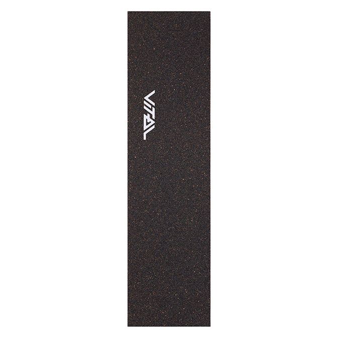 Vital Grip Tape - Glitter Gold