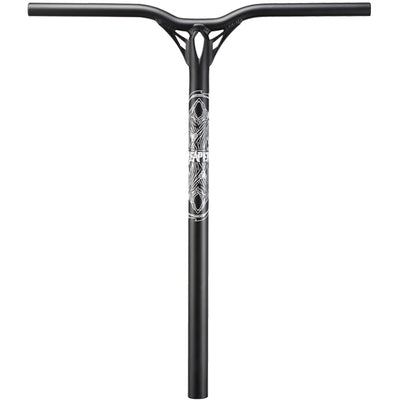 Envy Reaper Bars V3 675mm
