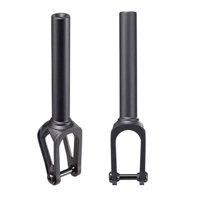 Diamond Fork IHC - Black