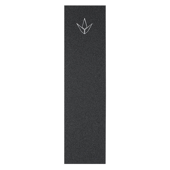 Envy Tri Logo Griptape 6"