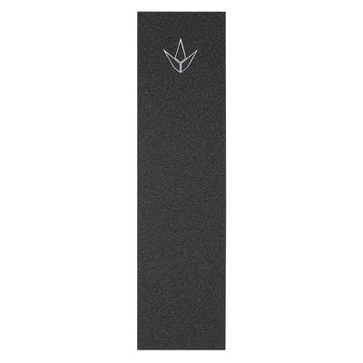 Envy Tri Logo Griptape 6"