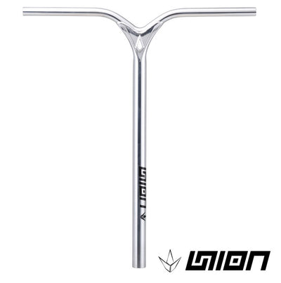 Envy Union Bars V1 650mm