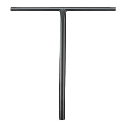 Envy - Intersect St Bar 620mm - BK