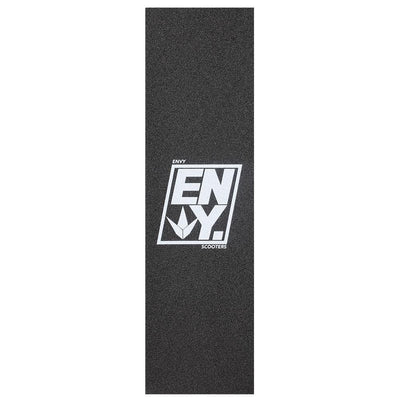 Envy - SKEWED Grip Tape
