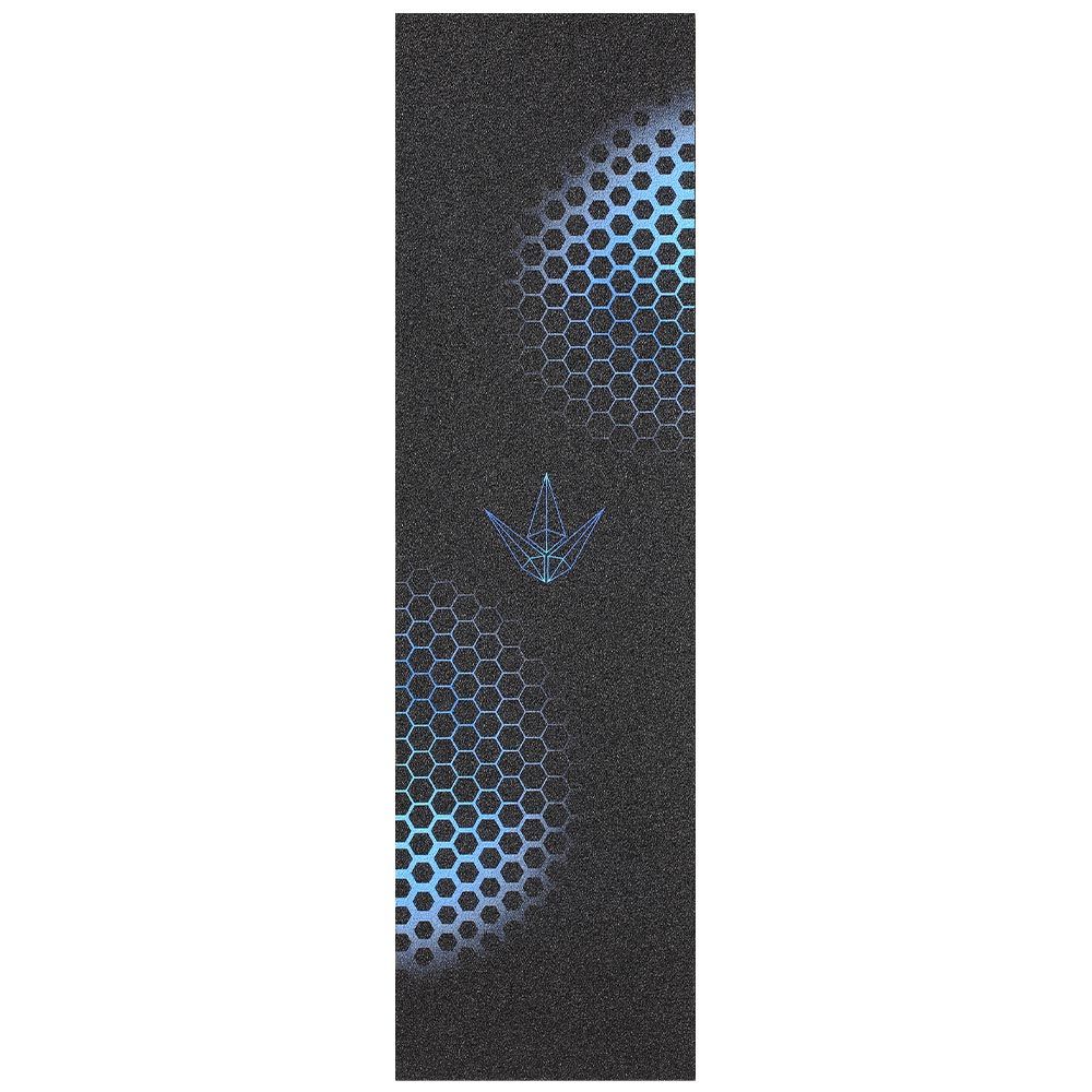 Envy - HEX BLUE Grip Tape