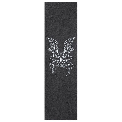 KAI Martin Signature Grip Tape 6.5x23"