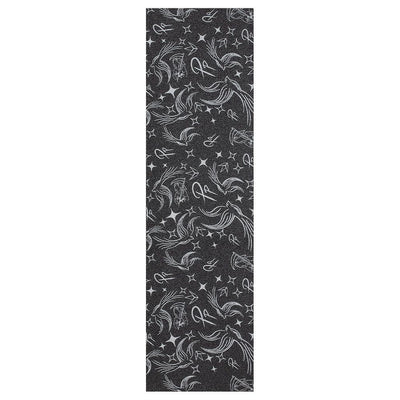 JONATHAN Perroni Signature Grip Tape 6.5x23"