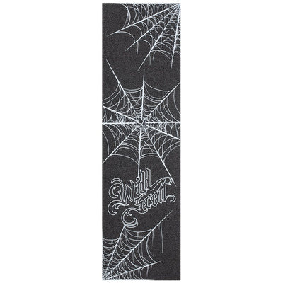 WILL Scott Signature Grip Tape 6.5x23"