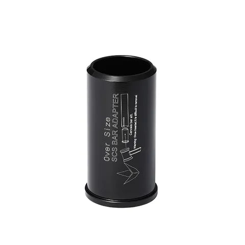 Envy SCS Adaptor Oversized