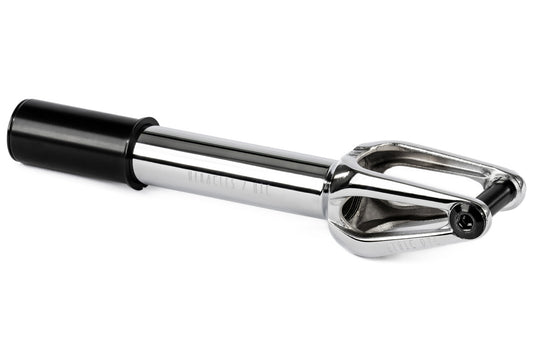 Ethic DTC Heracles Steel Fork