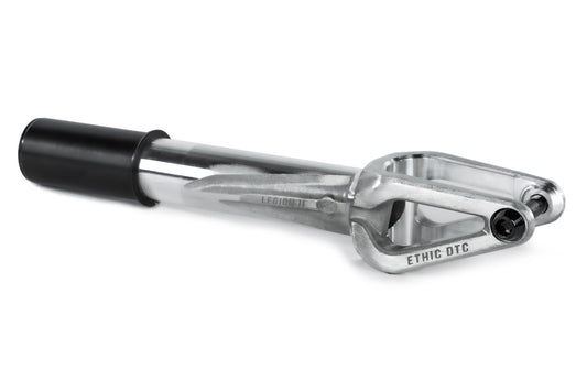 Ethic DTC Legion Fork V2