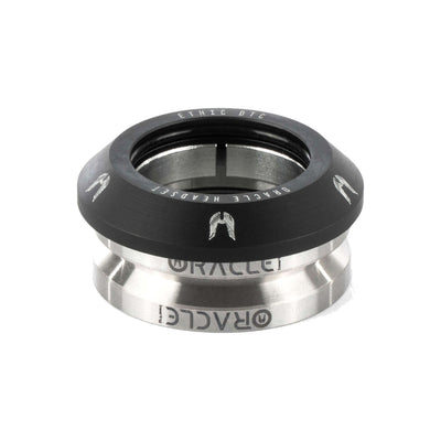 Ethic Oracle Headset - Black - hero