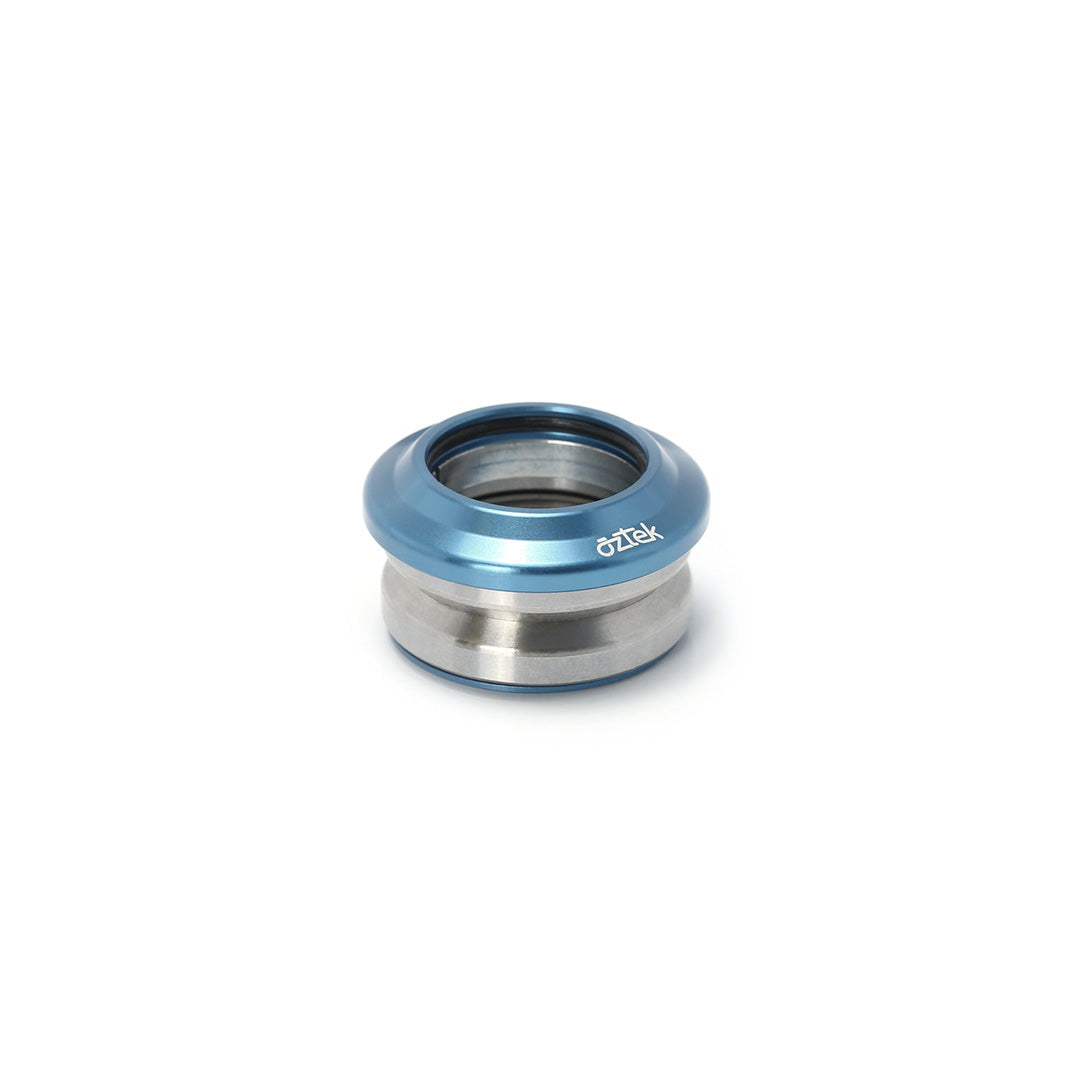 Aztek Headset