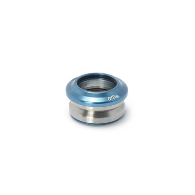 Aztek Headset