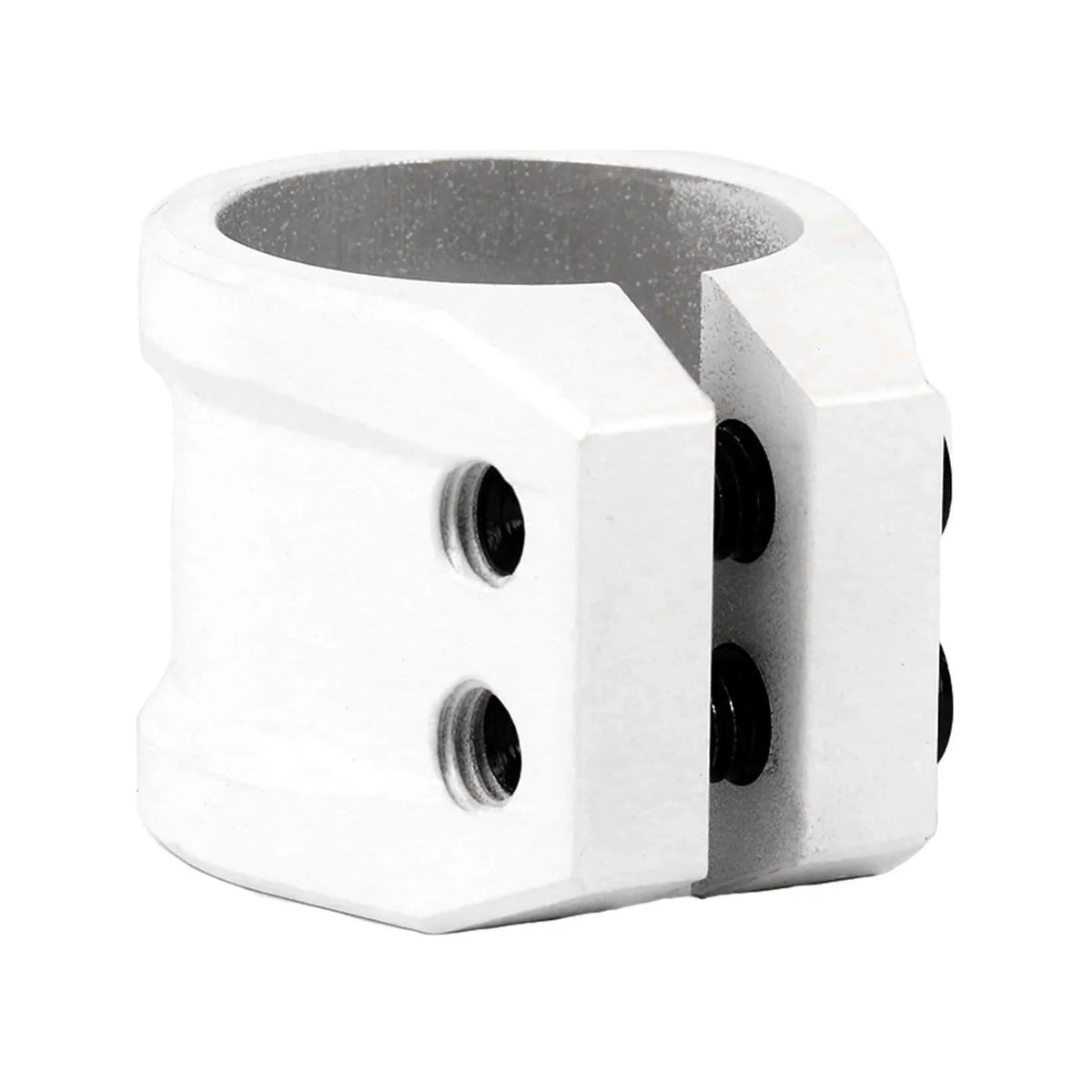 Root Industries LITHIUM Double Clamp - White - view 2