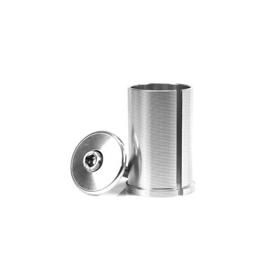 Root Industries HIC Kit