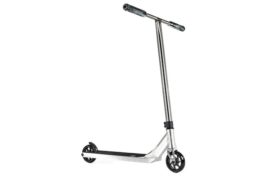 Ethic DTC Pandora Complete Scooter