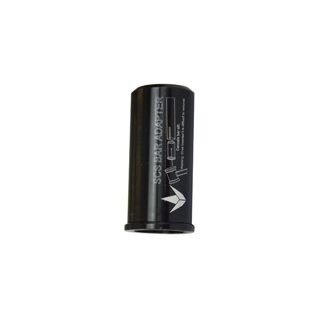 Envy SCS Adaptor