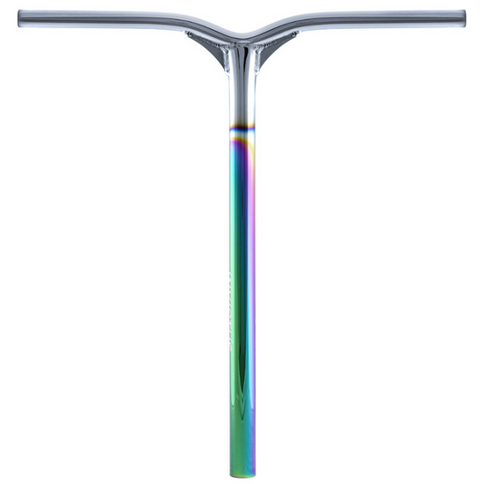 Root Industries Afterburner Invictus Bars