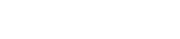 Syndicate Scooters logo white